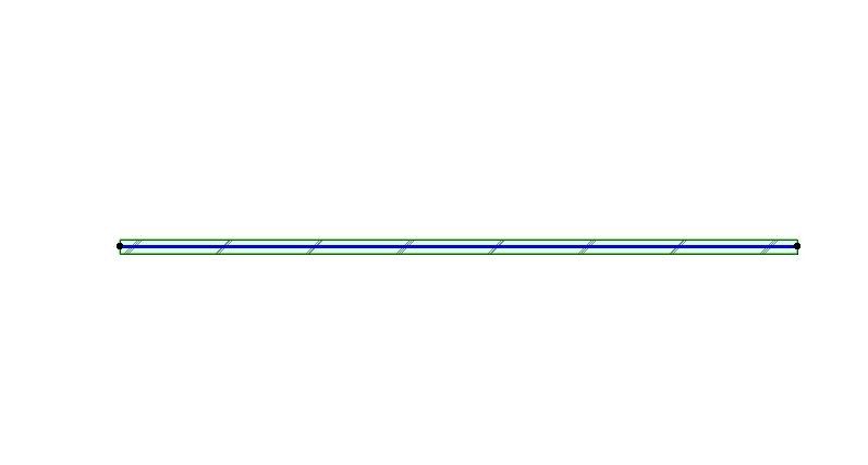mceclip4.png
