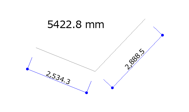 mceclip0.png