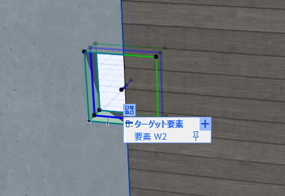 mceclip1.png