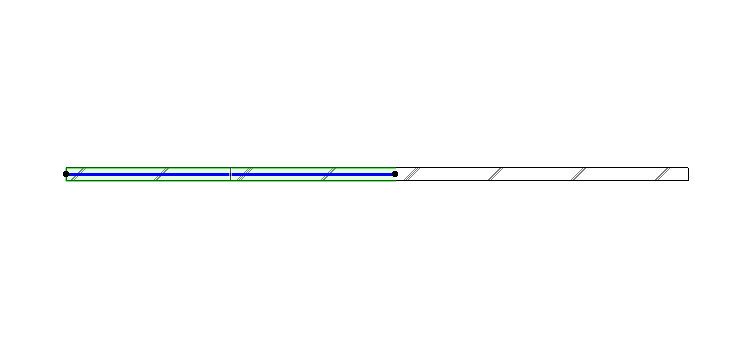 mceclip0.png