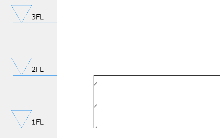 mceclip2.png