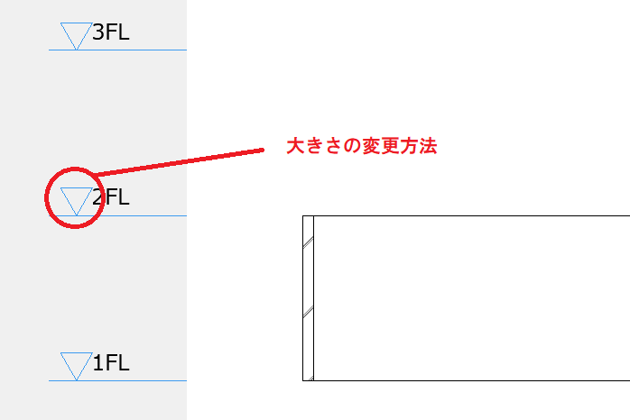 mceclip0.png