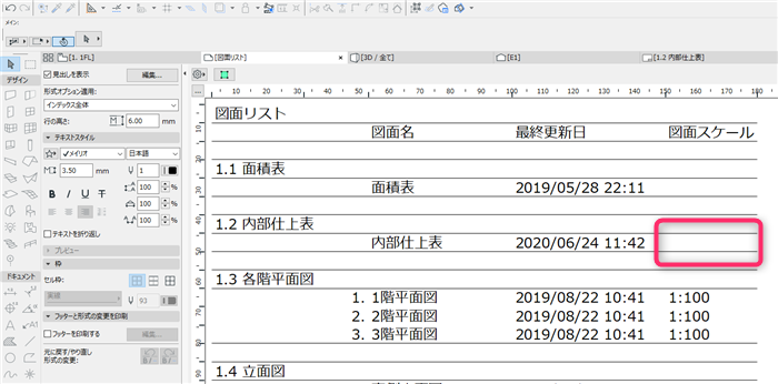 Drawing-index-003.png