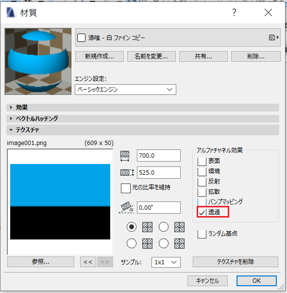 __01.png