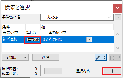 _____.png