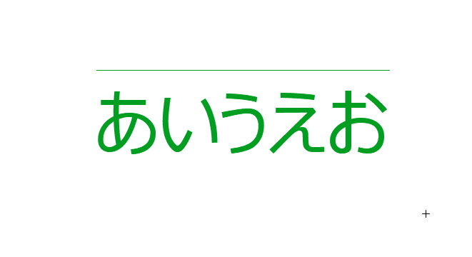 gdl-stw-002.png