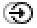 mceclip5.png