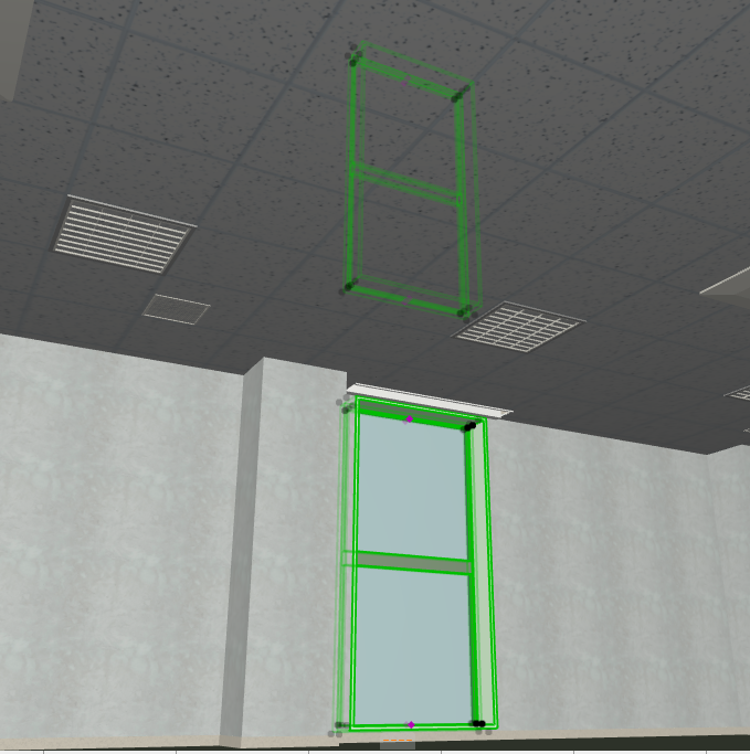 mceclip6.png