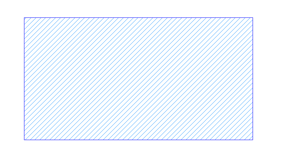 mceclip0.png