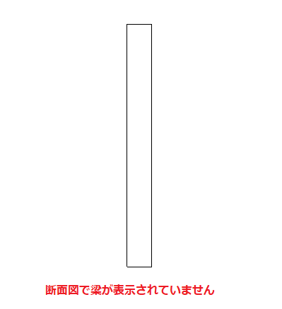 __.png