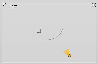 mceclip0.png