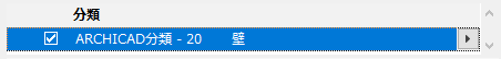 mceclip2.png