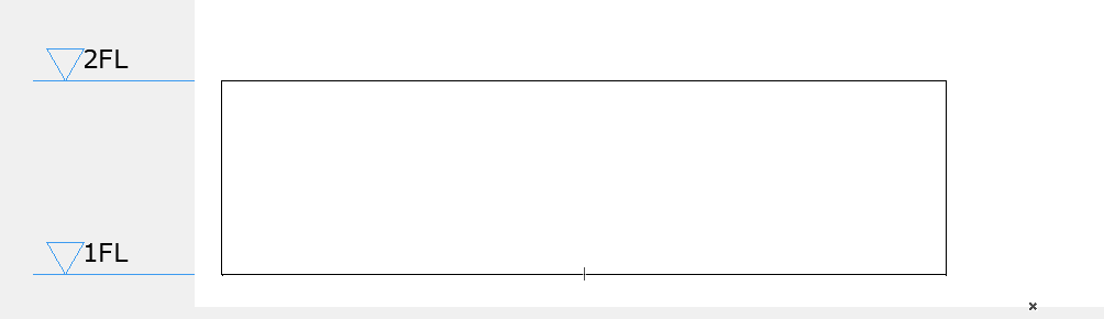 _11.png