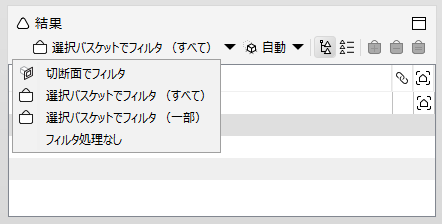mceclip0.png