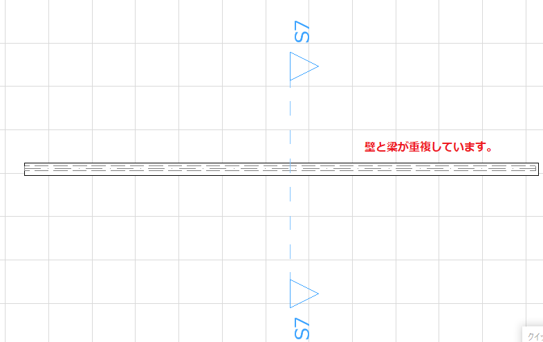 _.png