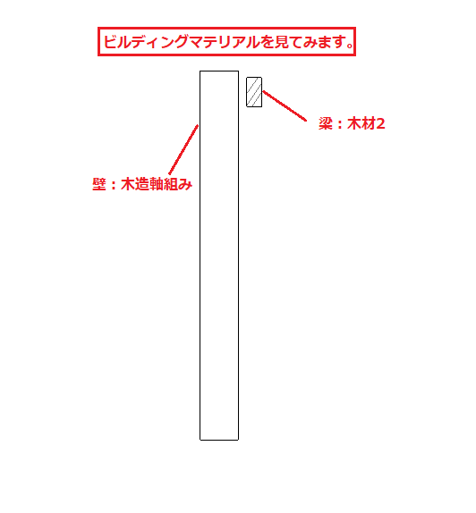 ___.png