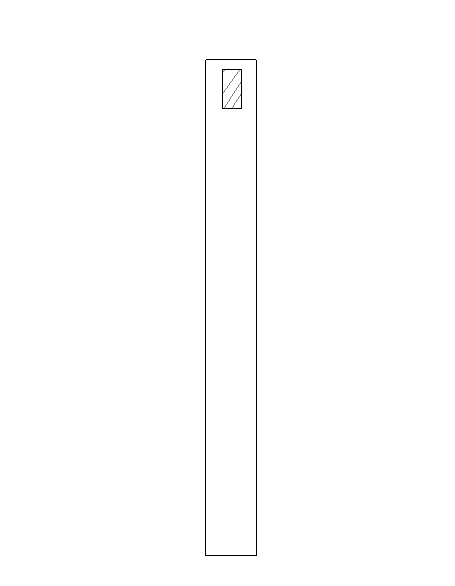 _____.png
