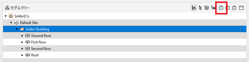 mceclip2.png