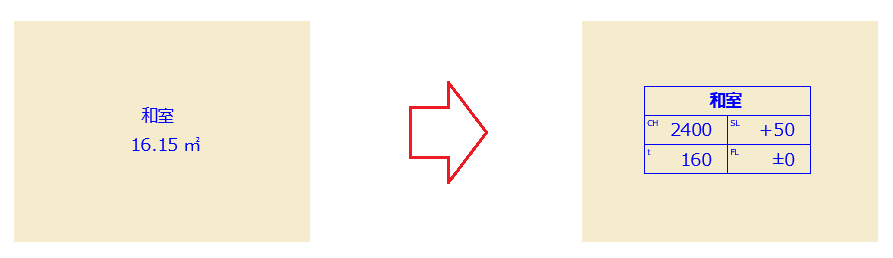 mceclip0.png