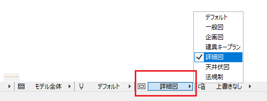 mceclip1.png