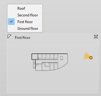 mceclip0.png