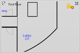 mceclip1.png