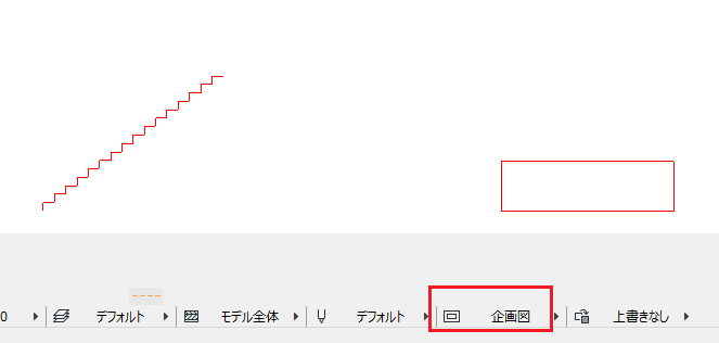 mceclip3.png