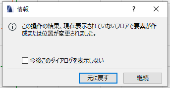 mceclip0.png