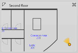 mceclip0.png