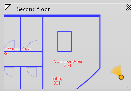 mceclip1.png
