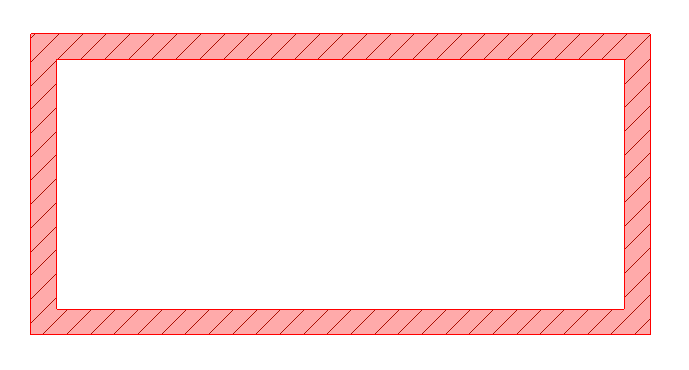 mceclip0.png