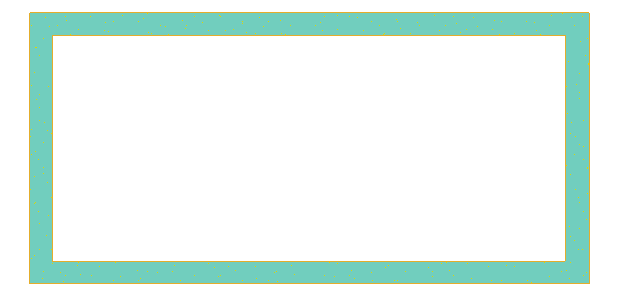 mceclip3.png