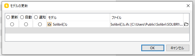 mceclip1.png