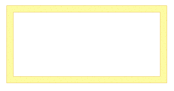 mceclip2.png