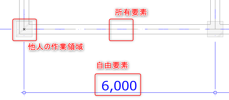 2020-05-20_18h03_38.png