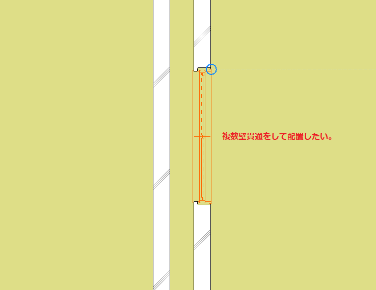 AAAAAA2.png