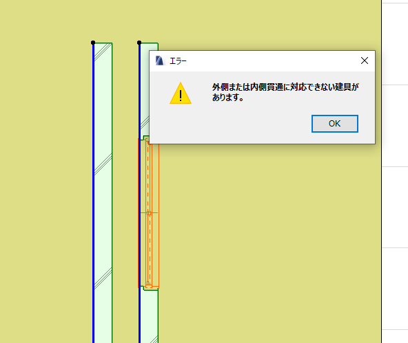 AAAAAA5.png