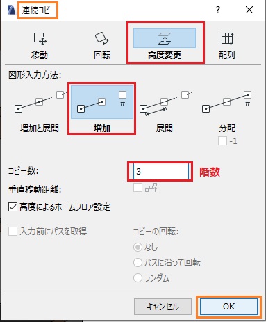 AA10.jpg