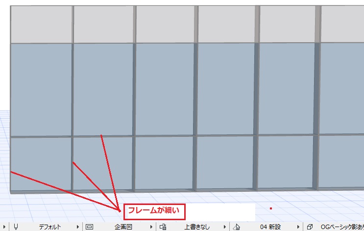 AA1.jpg