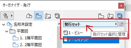mceclip1.png