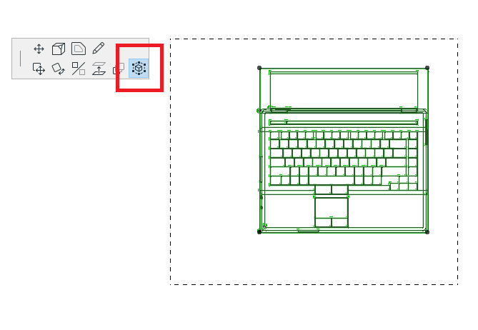 inline1536370140.png