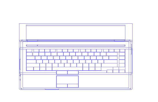 inline-1003001656.png