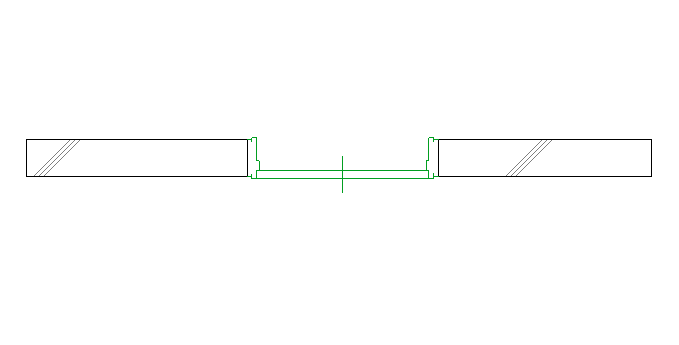 mceclip1.png