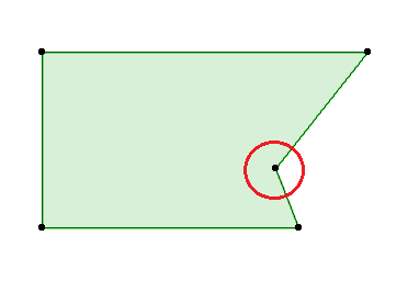 mceclip0.png