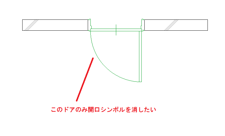 mceclip0.png