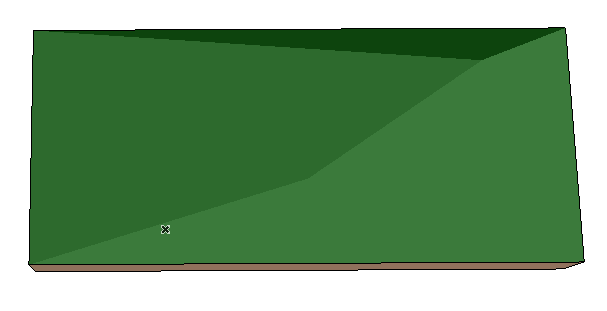 mceclip2.png