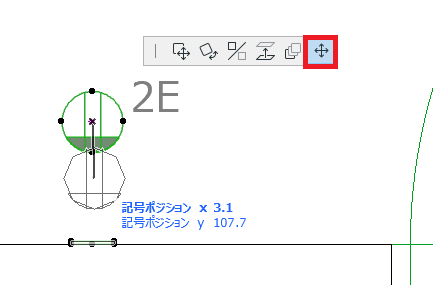 119.png