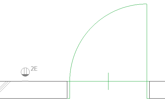 121.png