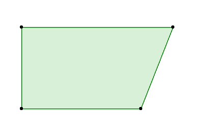 mceclip2.png