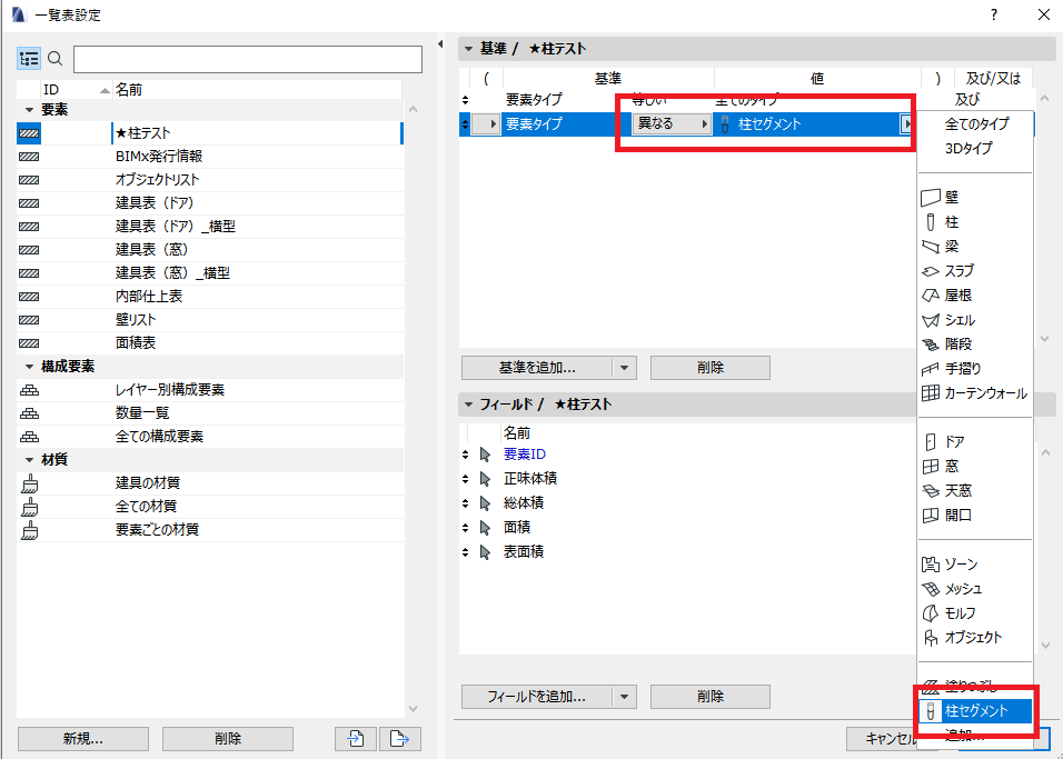 inline-903267126.png